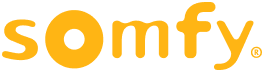 Logo Somfy