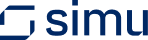 Logo Simu